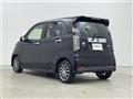 2014 Honda N-WGN
