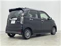 2014 Honda N-WGN
