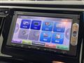2014 Honda N-WGN