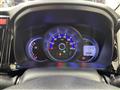 2014 Honda N-WGN
