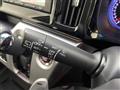 2014 Honda N-WGN