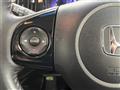 2014 Honda N-WGN