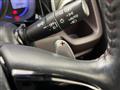 2014 Honda N-WGN