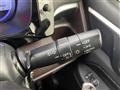2014 Honda N-WGN