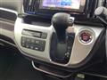 2014 Honda N-WGN