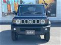 2026 Suzuki Jimny