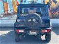 2026 Suzuki Jimny