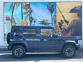 2026 Suzuki Jimny