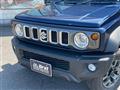 2026 Suzuki Jimny