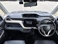 2024 Mitsubishi Delica D2
