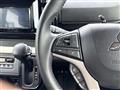 2024 Mitsubishi Delica D2