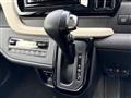 2024 Mitsubishi Delica D2