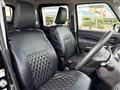 2024 Mitsubishi Delica D2