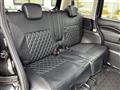 2024 Mitsubishi Delica D2