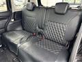 2024 Mitsubishi Delica D2