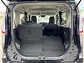 2024 Mitsubishi Delica D2