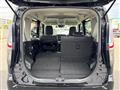 2024 Mitsubishi Delica D2