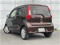 2016 Nissan DAYZ