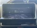2016 Toyota Voxy