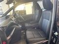 2016 Toyota Voxy