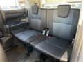 2016 Toyota Voxy