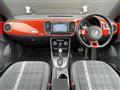 2017 Volkswagen Beetle