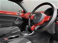 2017 Volkswagen Beetle