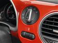 2017 Volkswagen Beetle