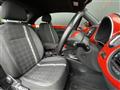 2017 Volkswagen Beetle