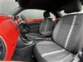 2017 Volkswagen Beetle