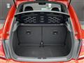 2017 Volkswagen Beetle