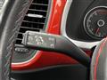 2017 Volkswagen Beetle
