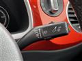 2017 Volkswagen Beetle