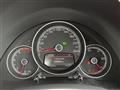 2017 Volkswagen Beetle