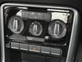 2017 Volkswagen Beetle