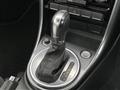 2017 Volkswagen Beetle