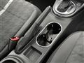2017 Volkswagen Beetle