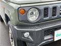 2023 Suzuki Jimny