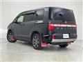 2023 Mitsubishi Delica D5
