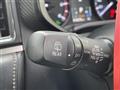 2023 Mitsubishi Delica D5