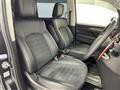 2023 Mitsubishi Delica D5