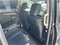2023 Mitsubishi Delica D5
