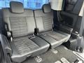 2023 Mitsubishi Delica D5
