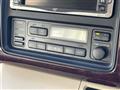 2001 Toyota Granvia
