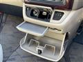 2001 Toyota Granvia