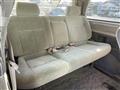 2001 Toyota Granvia