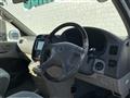 2001 Toyota Granvia