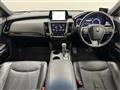 2018 Toyota Crown Hybrid