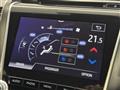 2018 Toyota Crown Hybrid