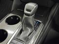 2018 Toyota Crown Hybrid